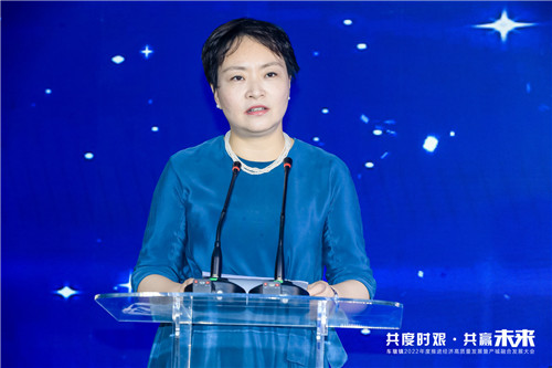 车墩镇优秀园区奖2_副本.jpg