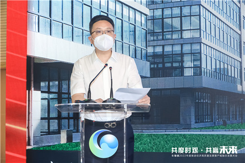 车墩镇优秀园区奖6_副本.jpg
