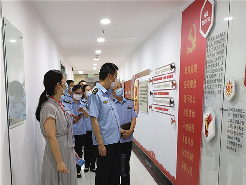 市场监管局2_副本.jpg