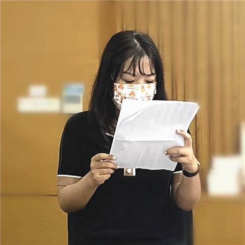 党支部2_副本.jpg