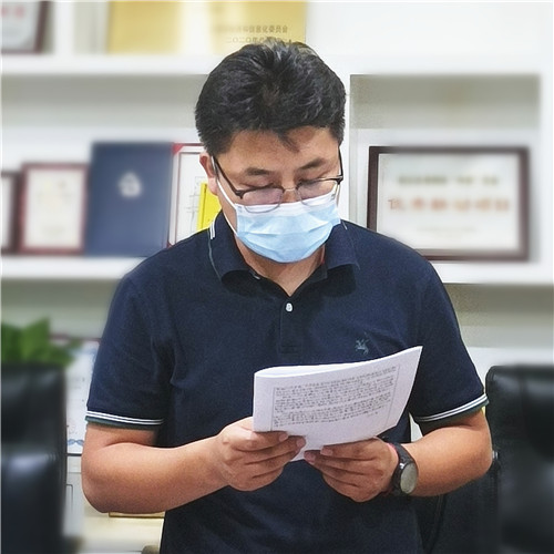 党支部4_副本.jpg