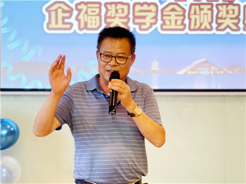 奖学金9_副本.jpg