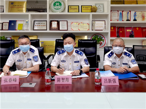 水务执法支队2_副本.jpg