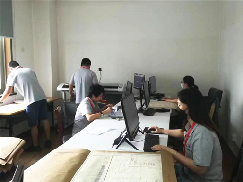 档案馆2_副本.jpg