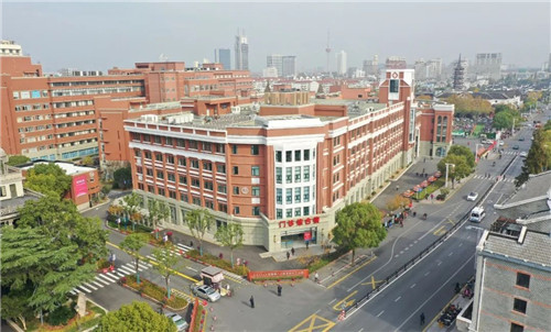 中心医院2_副本.jpg