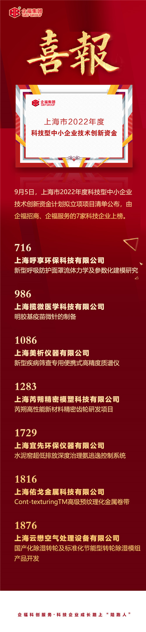 喜报_副本.jpg