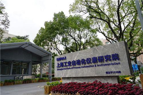 国企项目1_副本.jpg