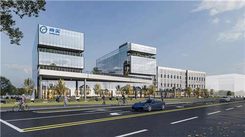 2022.10 企福园祥公司为尚实航空发动机提供档案编制服务