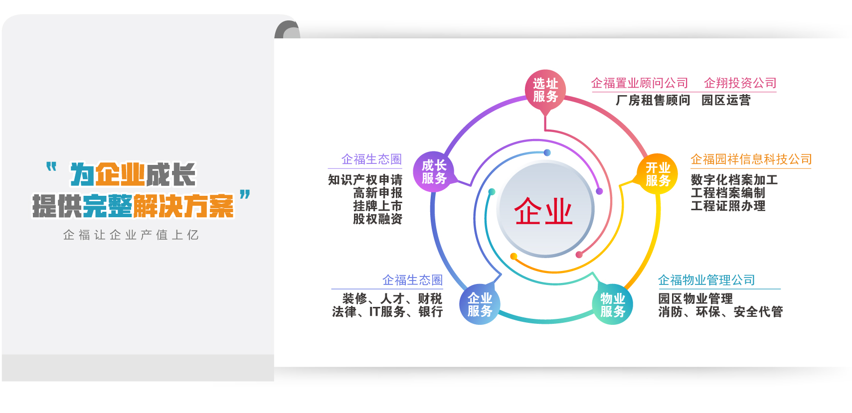 闭环3-02(1).jpg