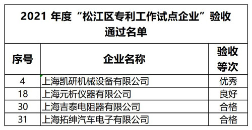 4家专利工作试点企业验收2_副本.jpg