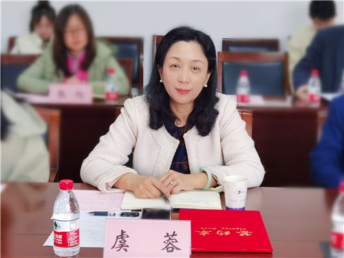 工程大7_副本.jpg