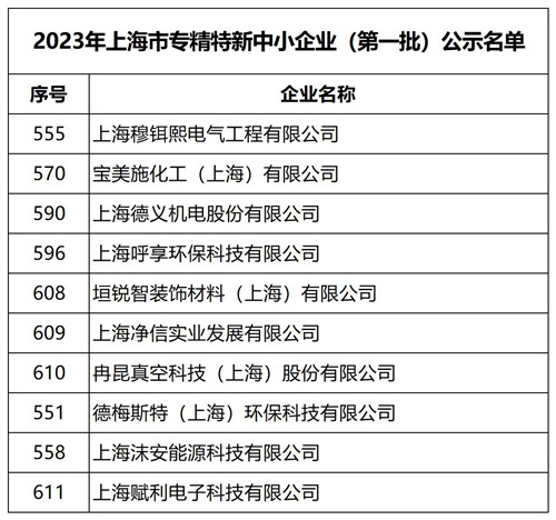 市级专精特新名单_副本.jpg