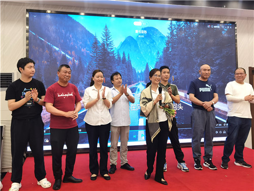 半年会19_副本.jpg
