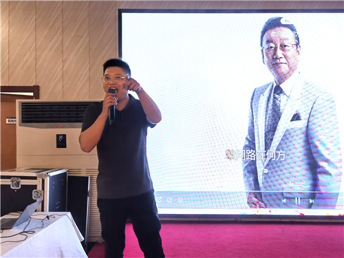 半年会20_副本.jpg