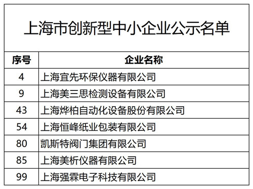 创新型中小企业认定_副本.jpg
