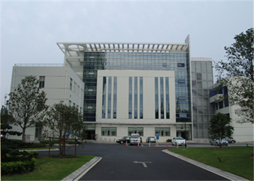 2023.7 企福园祥公司中标松江区档案馆2023年度档案数据核查验收项目