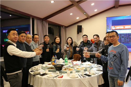 第九场12_副本.jpg
