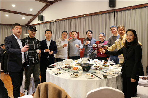 第九场14_副本.jpg