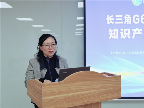 活动10_副本.jpg