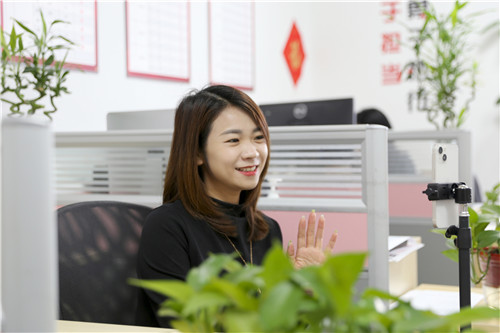 2.张华_副本.jpg