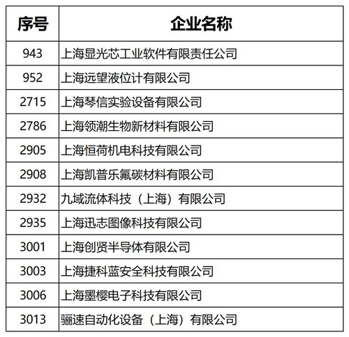 科小_副本.jpg