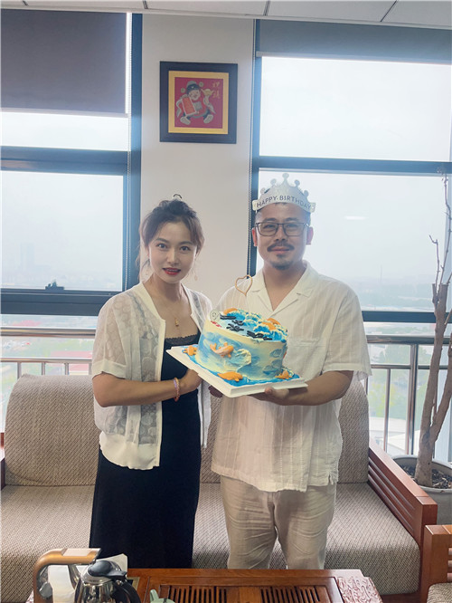 生日惊喜2_副本.jpg