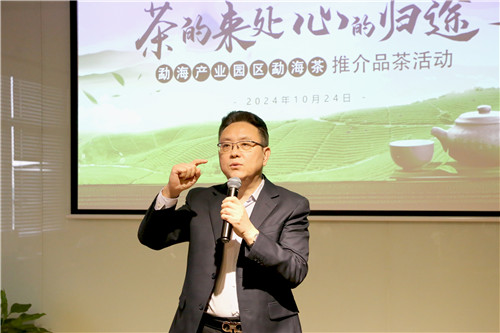 版纳11_副本.jpg