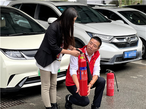 演习4_副本.jpg