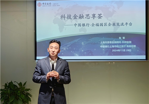 下午茶8_副本.jpg