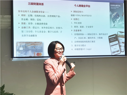 下午茶9_副本.jpg