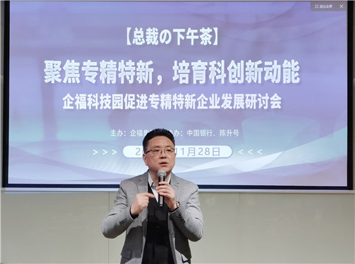 下午茶10_副本.jpg