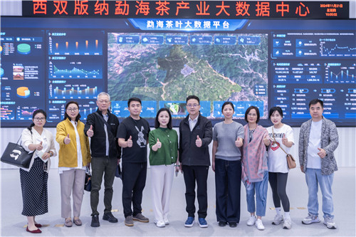 西双版纳1_副本.jpg