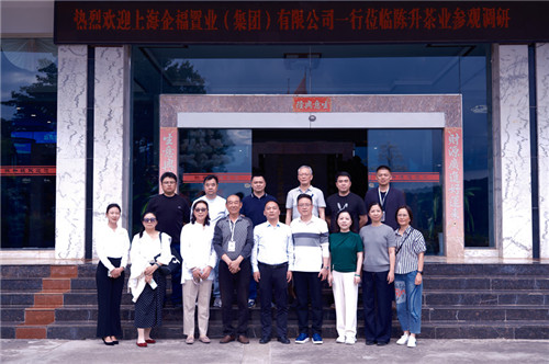 西双版纳3_副本.jpg