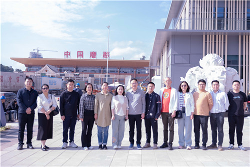西双版纳5_副本.jpg
