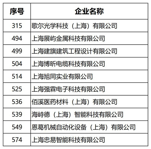 专精特新公示_副本.jpg