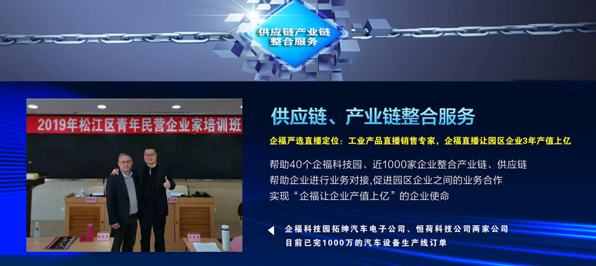 产业链对接_副本.jpg
