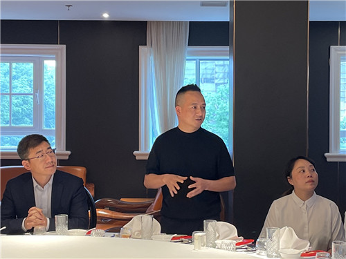 对接会3_副本.jpg