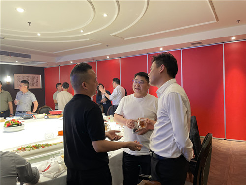 对接会11_副本.jpg