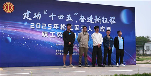 李焦龙6_副本.jpg