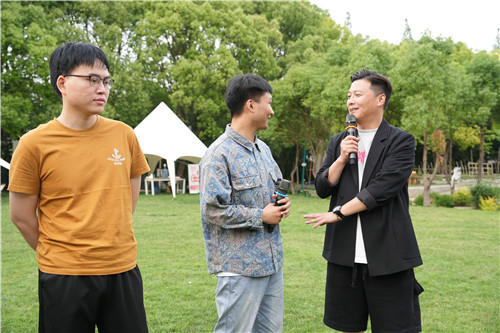 联谊3_副本.jpg