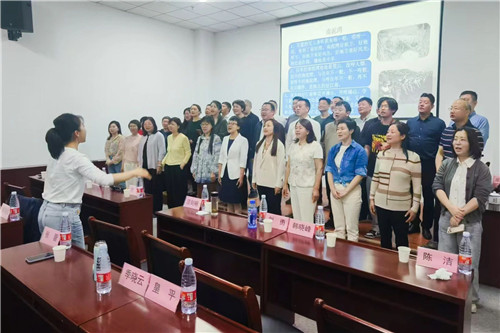 蒋丽丽延安2_副本.jpg