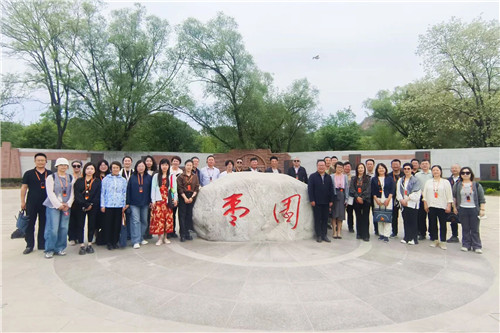 蒋丽丽延安4_副本.jpg