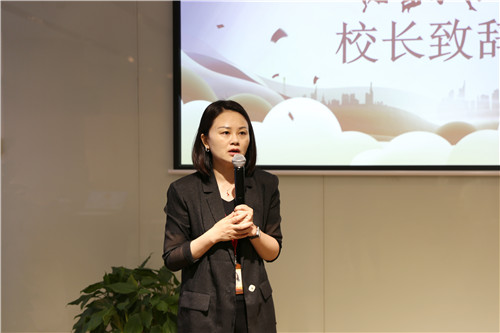 学习营2_副本.jpg