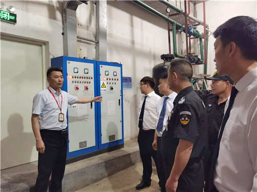 学习营5_副本.jpg