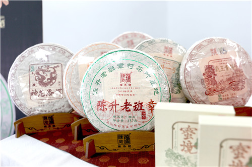 版纳8_副本.jpg