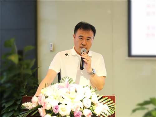 半年会5_副本.jpg