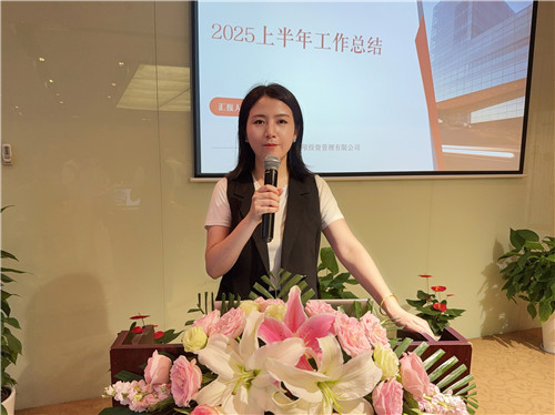 半年会6_副本.jpg