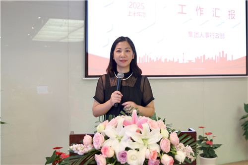 半年会7_副本.jpg