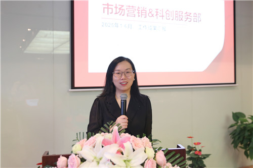 半年会9_副本.jpg