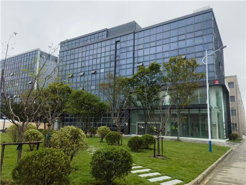 洞泾3_副本.jpg 洞泾3_副本.jpg